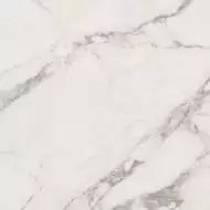 610010002749 Микеланджело Колд 60x60